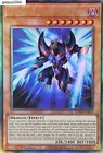 Fantastical Dragon Phantazmay