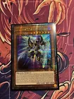 Fantastical Dragon Phantazmay