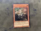 Felis, Lightsworn Archer