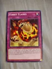 Ferret Flames