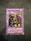 Fiend Skull Dragon