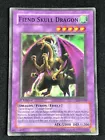 Fiend Skull Dragon