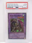Fiend Skull Dragon