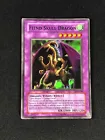Fiend Skull Dragon