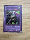 Fiend Skull Dragon