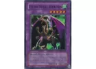 Fiend Skull Dragon
