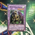 Fiend Skull Dragon
