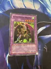 Fiend Skull Dragon