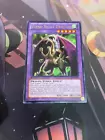 Fiend Skull Dragon
