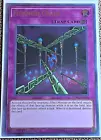 Fiendish Chain