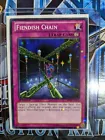 Fiendish Chain