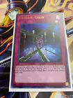 Fiendish Chain