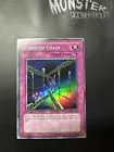 Fiendish Chain