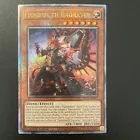 Fiendsmith Engraver