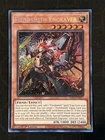 Fiendsmith Engraver