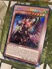 Fiendsmith Engraver