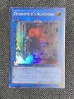 Fiendsmith's Rextremendae