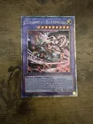 Fiendsmith's Rextremendae