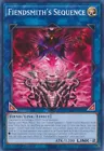 Fiendsmith's Sequence