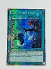 Fiendsmith's Tract