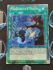 Fiendsmith's Tract