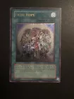 Fifth Hope
