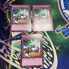 Final Attack Orders