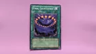 Number F0: Utopic Draco Future