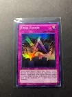 Final Fusion