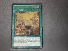 Fire Formation - Tenki
