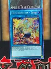 Fire Formation - Tenki