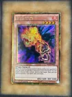Fire Hand