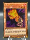 Fire Hand