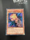Fire Hand