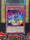 Fire King Avatar Yaksha