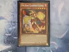 Fire King Courtier Ulcanix