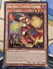 Number F0: Utopic Draco Future