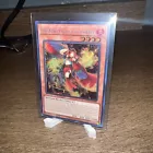 Number F0: Utopic Draco Future