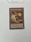 Fire King Courtier Ulcanix