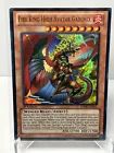 Fossil Warrior Skull King