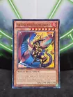 Fire King Avatar Arvata
