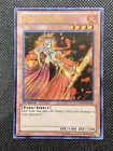 Fire Princess
