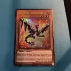 Firewall eXceed Dragon