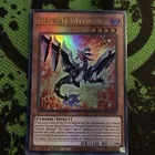 Firewall eXceed Dragon