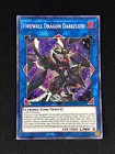 Firewall Dragon Darkfluid