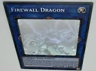 Firewall Dragon