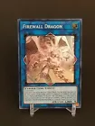 Firewall Dragon