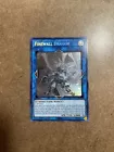 Firewall Dragon