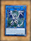 Gatling Dragon