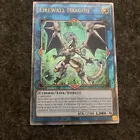 Firewall Dragon